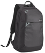 MOCHILA TARGUS INTELLECT 15.6"